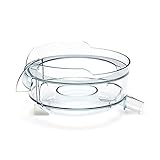 Breville .BJE510XL/04 Juice Collector