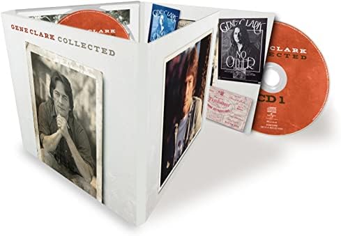 Lefty Frizzell - An Article From Life - The Complete Recordings