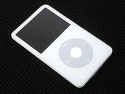 Original AppleiPod Compatible with Classic Video