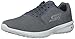 Skechers Men's On-The-go City 3-55300 Walking Shoe