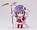 Max Factory The World God Only Knows: Haqua Nendoroid Action Figure