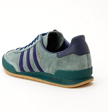 adidas jeans mkii