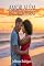 Livro Amor Além Das Fronteiras