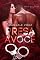 Livro Presa a você - Duologia ''Entre as grades'' (Livro 1)