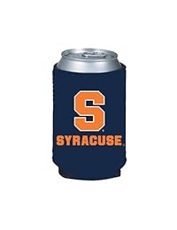 Syracuse Orange NCAA puede titular