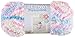 Bernat Sittin' Pretty Pipsqueak Yarn 6/Pk 6 Pack