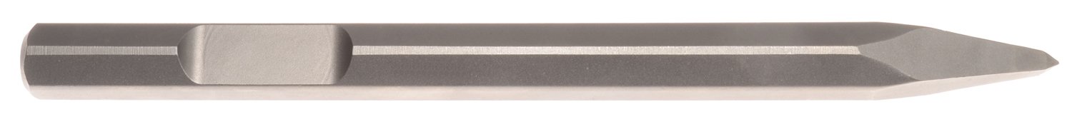 PROJAHN 84108400 pointed chisel in USH27 L 400mm