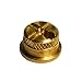 B&G Multeejet Crack and Crevice Tip 5800-CC BG2027 by B&G primary