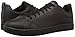 adidas NEO Men's Advantage Clean VS Lifestyle Tennis Shoe
