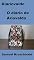 Livro Diariovaldo: O diário de Ariovaldo