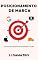 Livro POSICIONAMENTO DE MARCA: A ARTE DE CONQUISTAR E MANTER O TOPO (Série Mestre dos Ebooks com ChatGPT: Guia Completo para Autores e Empreendedores Digitais Livro 12)