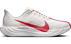Nike Pegasus Plus Men's Road Running Shoes