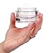 Vivo Per Lei Day & Night Creams - Day 1.7-Fluid Ounce + Night Creams 1.7-Fluid Ounce