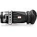 Zacuto Camera Z-Finder for Blackmagic Pocket Cinema Camera 3.5