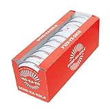 Scho-Ka-Kola - 10 Pack