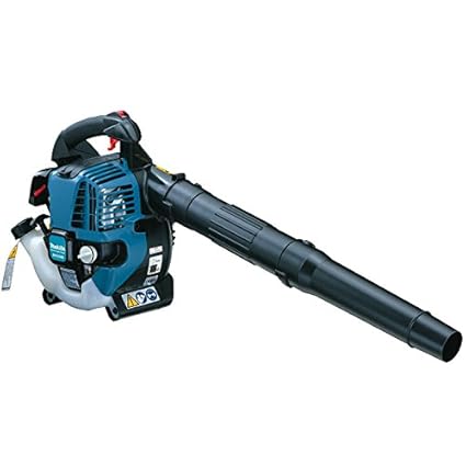 Makita Benzin-Gebläse, ZMAK-BHX2501