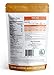 Good Dee’s Pancake, Waffle & Scone Mix - Low Carb Keto Baking Mix (1g Net Carbs, 20 Pancakes) | Sugar-Free, Gluten-Free, Grain-Free, Dairy-Free & Soy-Free | Diabetic, Atkins & WW Friendly