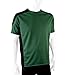 Rowdy Mountain Bike Performance T-Shirt - Moisture Wicking Tee
