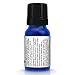 Relax & Sleep Essential Oil for Kids by AlternaKids - 100% Pure, Therapeutic Grade, Undiluted Aromatherapy Blend for Children | Lavender, Chamomile for Good Night Peaceful Sleep Kid Safe (10ml bottle)
