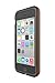 Tech21 Impact Check for iPhone 5C - Smokey