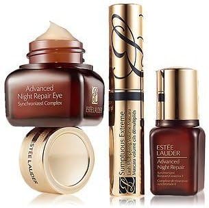 estee lauder advanced night repair coffret