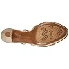 Naturalizer-Womens-Danya-Dress-Sandal