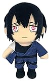 Great Eastern Entertainment Fire Force- Shinmon