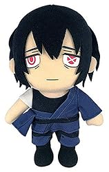 Great Eastern Entertainment Fire Force- Shinmon