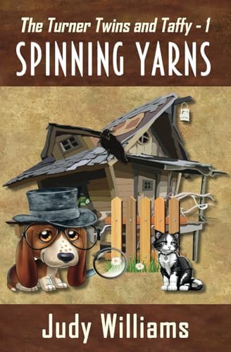 The Ashford Book of Spinning: Field, Anne: 9780908704941: Amazon