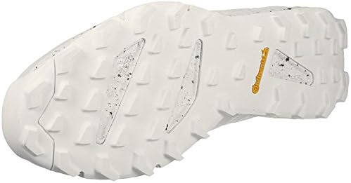 women's terrex agravic speed gtx