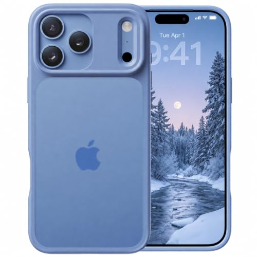 CASEKOO