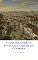 Livro Comédia sobre a Divisa da Cidade de Coimbra