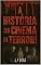 Livro A Historia do Cinema de Terror!