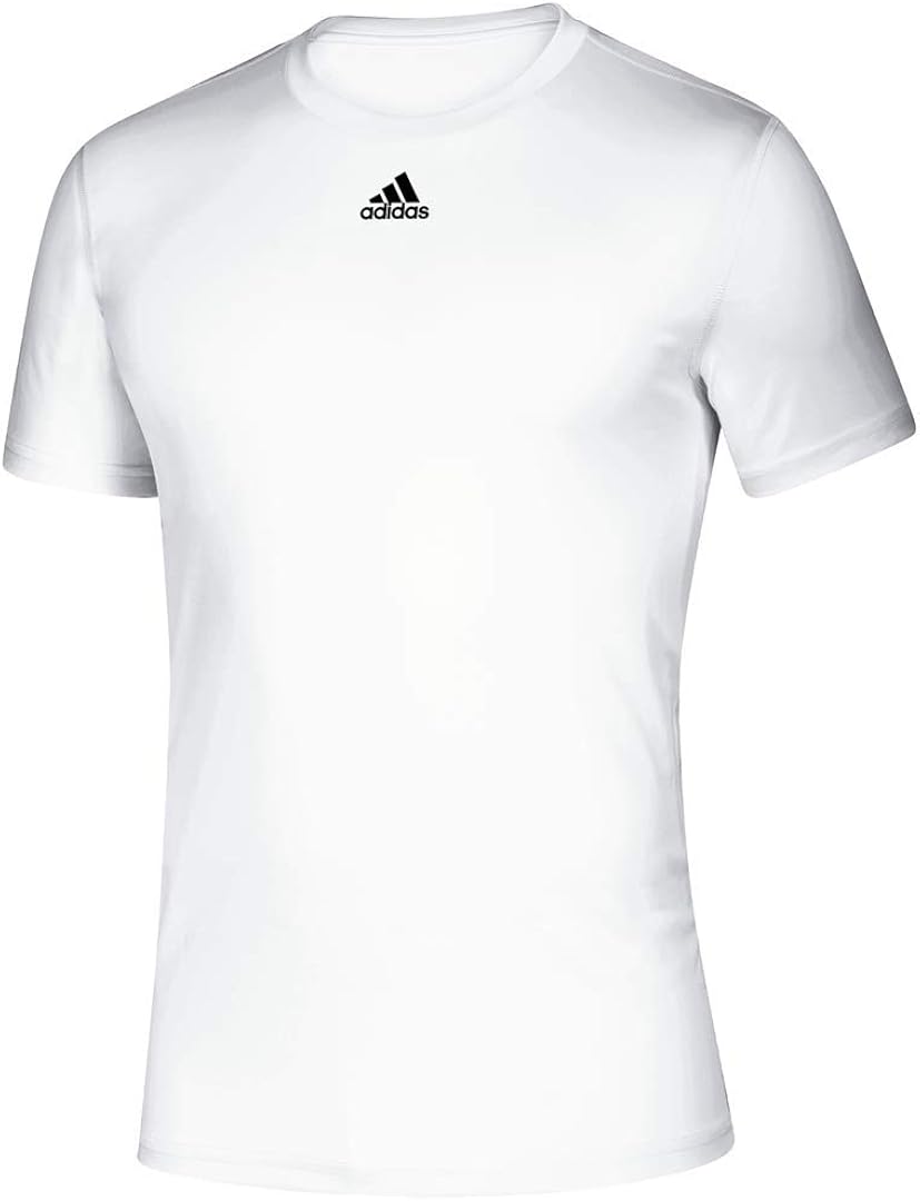 adidas climalite t shirt