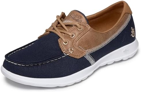 Amazon.com | Reebok Women's Z Belle Running Shoe, Sun Wash