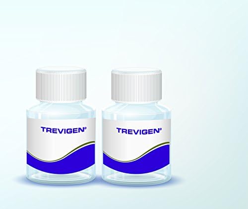 Cultrex Poly-L-Lysine