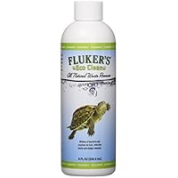 Fluker