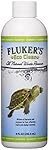 Fluker Labs SFK43000 Eco Clean All Natural Reptile Waste Remover, 8-Ounce