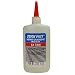 CA Adhesive, Thin 4.5 oz. primary