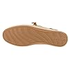 Sperry-Top-Sider-Womens-Songfish-Waxy-Boat-Shoe Sperry-Top-Sider-Womens-Songfish-Waxy-Boat-Shoe