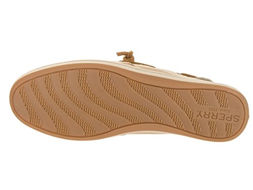 Sperry-Top-Sider-Womens-Songfish-Waxy-Boat-Shoe Sperry-Top-Sider-Womens-Songfish-Waxy-Boat-Shoe