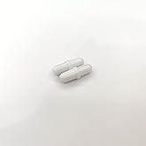 daasigwaa Rechargeable Self Stirring Mug - Magnetic Electric Auto Mixing Stainless Steel Cup for Office/Kitchen/Travel/Home Coffee/Tea/Hot Chocolate/Milk-390 ml/13.2 oz(Plate)