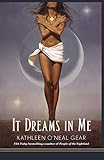 It Dreams in Me (In Me Series)