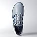 adidas men's Pwrband Boa Boost Lightg Golf Shoe