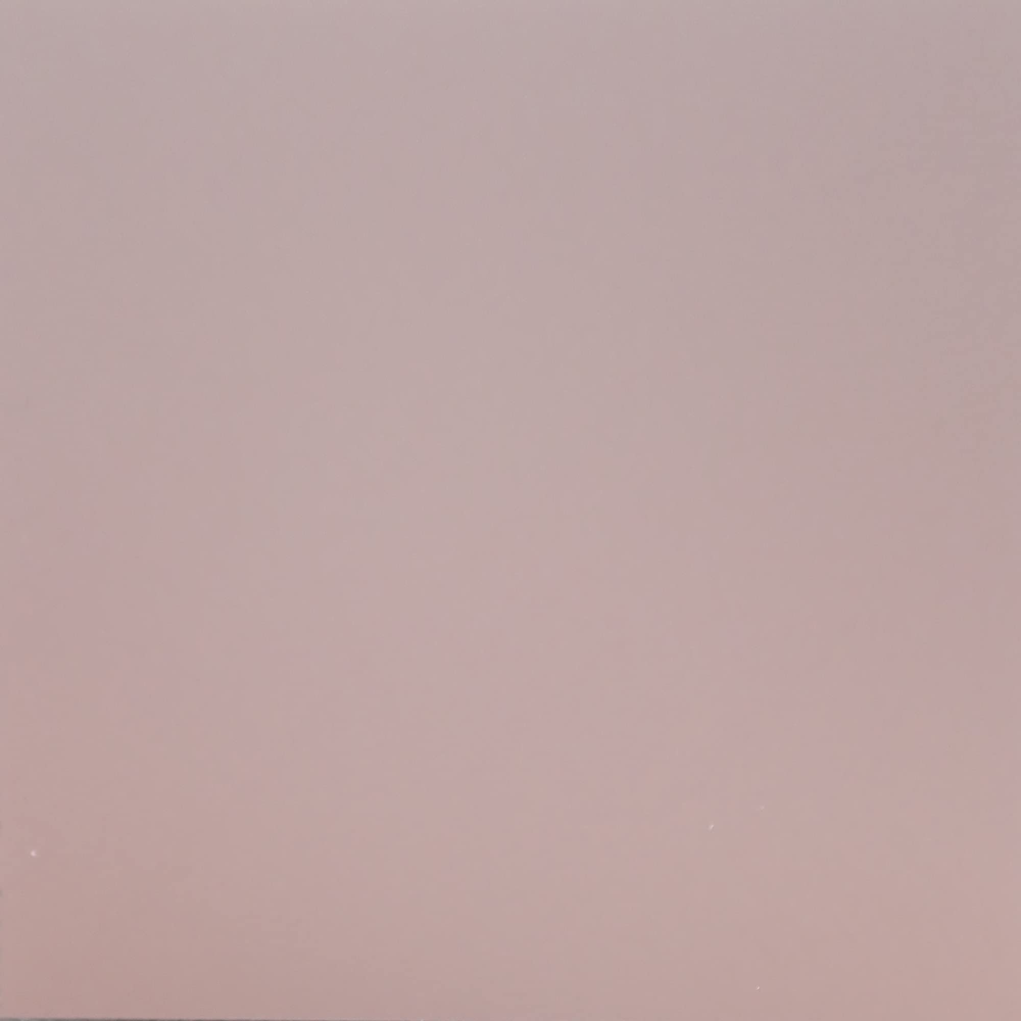 Brown Satin Metallic Cast Acrylic Sheet, 3mm thick (600x500mm)