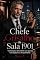 Livro O Chefe Grisalho da Sala 1901: Um Romance de Escritório com Age Gap, CEO Implacável e Desejo Proibido