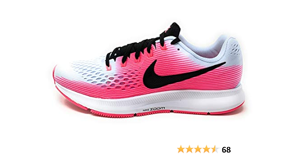 amazon nike zoom pegasus 34