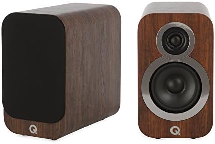 q acoustics 3010i price