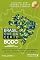 Livro Brasil que dá certo: BQDC empresarial, empreendedor, social