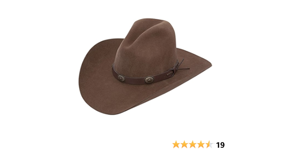 stetson boot hill hat Welcome to Quality Engineering Products